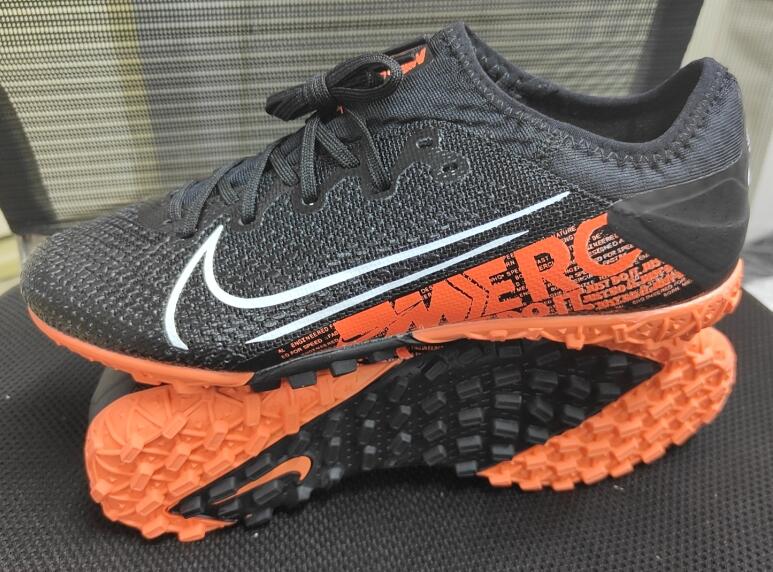 Nike Vapor 13 Pro TF Size 39-45-63753805